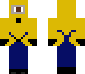 minion