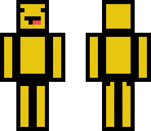 hufflepuff derp