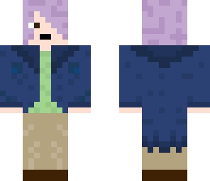 garry