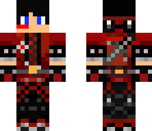 hoodie warrior