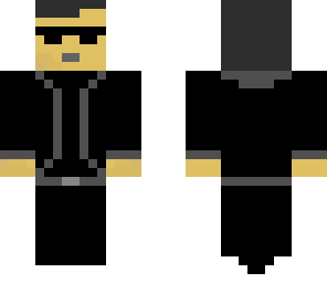 psy