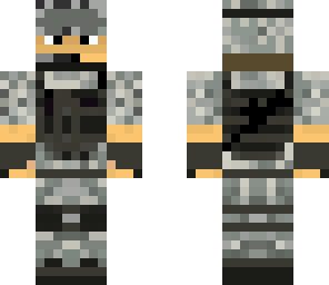 battle field american soldier