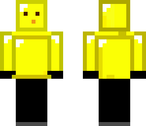 butter biker fix