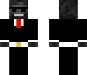 agent wither