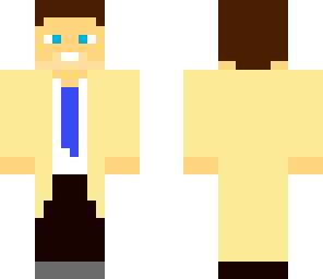 castiel