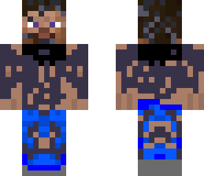 desert steve v2