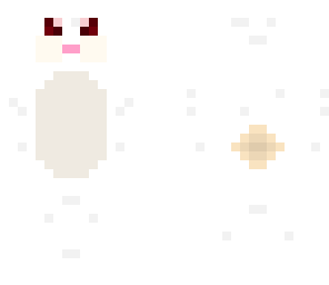 bunny