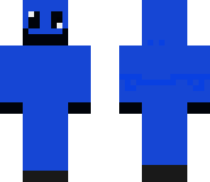 cookie monster