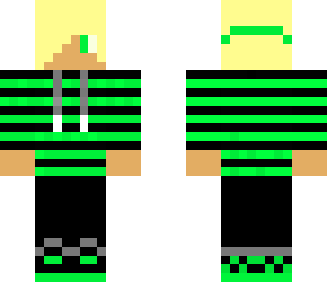 applejack44's other other other other other skin