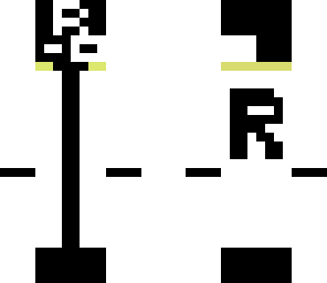 toastroasters- roastymuffin