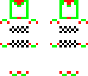 greenbot