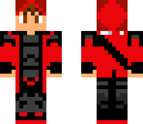 fire assassin marko