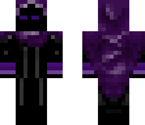 ender wizard