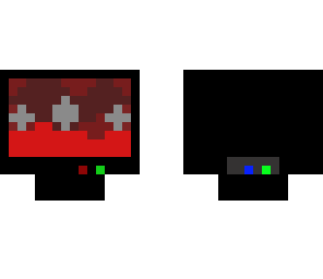 tvnether