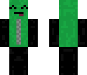 gir