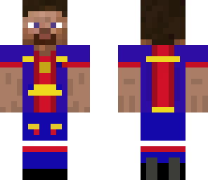 fc barcelona 2012-2013 kit