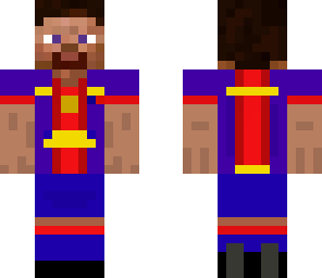 fc barcelona 2012-2013 kit