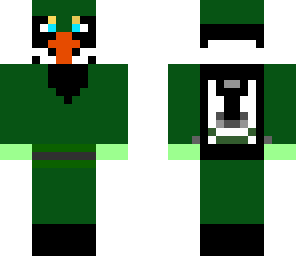 jaypenguin343