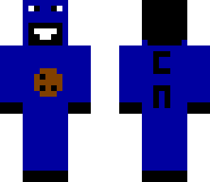cookie notch