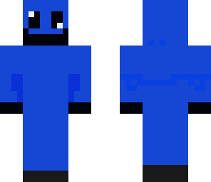 cookie monster er