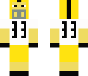 33 steelers
