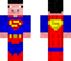 superpig