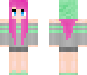starwberry gurl