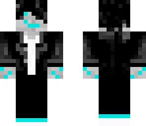 diamond ore teen