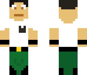 ferrogames
