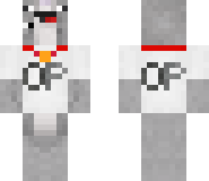 cool lama