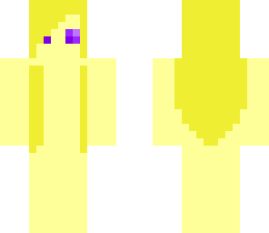 endergirl base