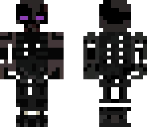 skelet