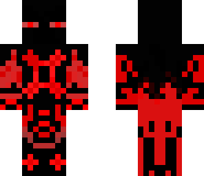 enderman