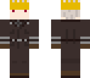 prussia