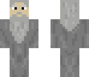 gandalf the grey