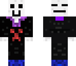 emotional man v2