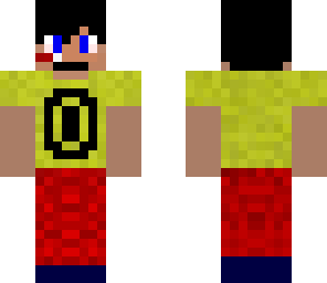 oscar gamer