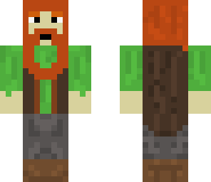 bombur the dwarf