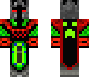 creeper slayer1