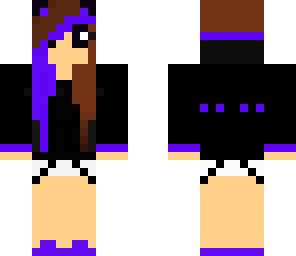 ender kitty 2
