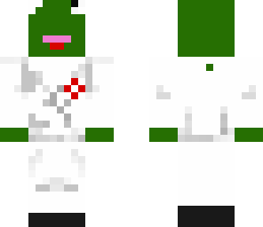 kermitplaysmc