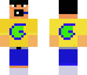 hardcore gamer