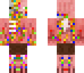 pig 2