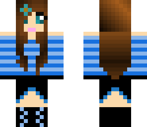 jordanne