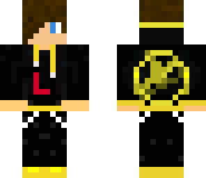 jogos vorazes