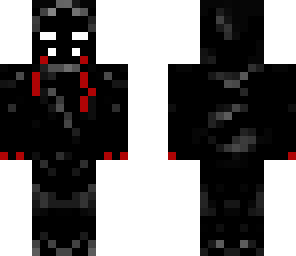dark vampire 2