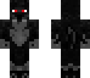 skylar321's demon