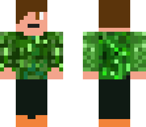 army