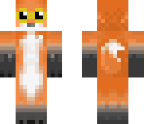 ifox updated
