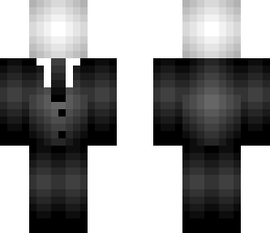 slender